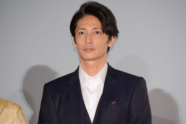 吉田羊と大久保佳代子の生クリームチュー『ラブ×ドック』公開記念舞台あいさつ【全28枚】（16枚目）