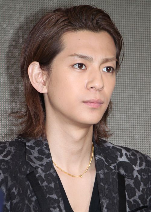 尾野真千子はがさつ？月9ドラマ「極悪がんぼ」記者会見フォトギャラリー（12枚目）