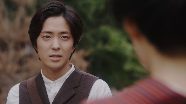 千代は再び鶴亀撮影所へ！「おちょやん」第30回（2枚目）