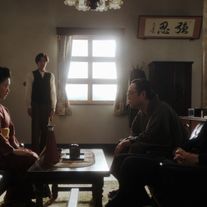千代は再び鶴亀撮影所へ!「おちょやん」第30回