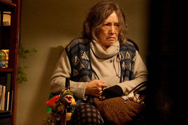 映画『SEE HEAR LOVE ～見えなくても聞こえなくても愛してる～』より（6枚目）