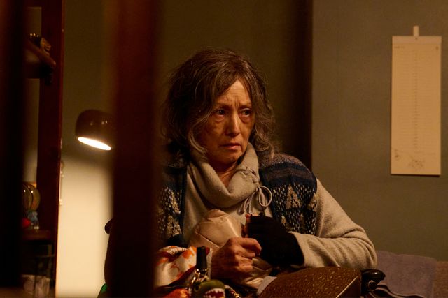 映画『SEE HEAR LOVE ～見えなくても聞こえなくても愛してる～』より（7枚目）