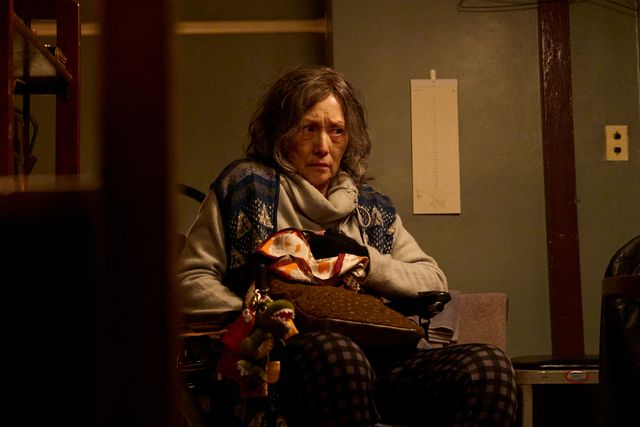 映画『SEE HEAR LOVE ～見えなくても聞こえなくても愛してる～』より（8枚目）