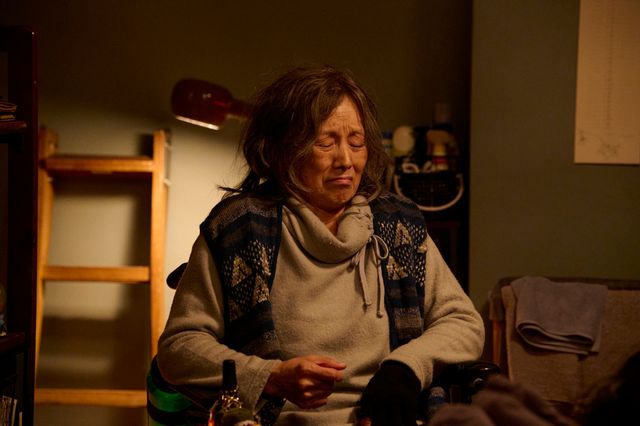 映画『SEE HEAR LOVE ～見えなくても聞こえなくても愛してる～』より（10枚目）