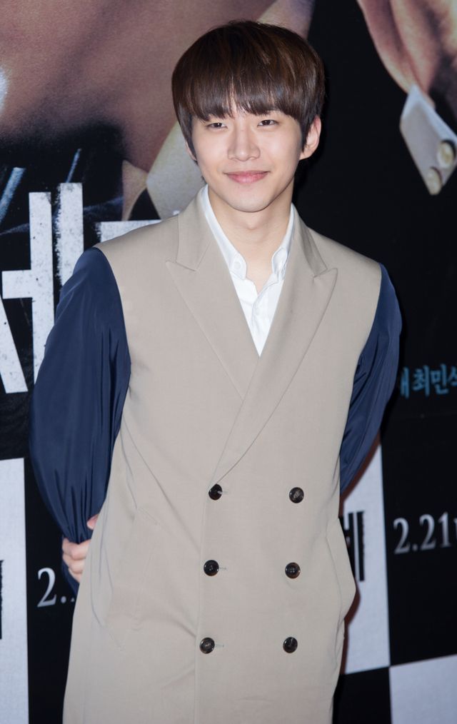 2Junho.jpg