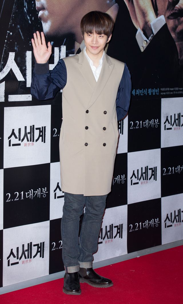 3Junho.jpg