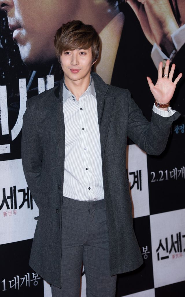 4KimHyungjun.jpg