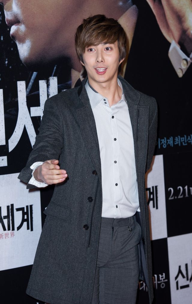 5KimHyungjun.jpg