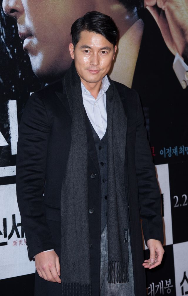 JungWoosung.jpg