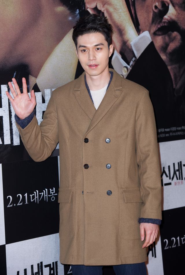 LeeDongwook.jpg