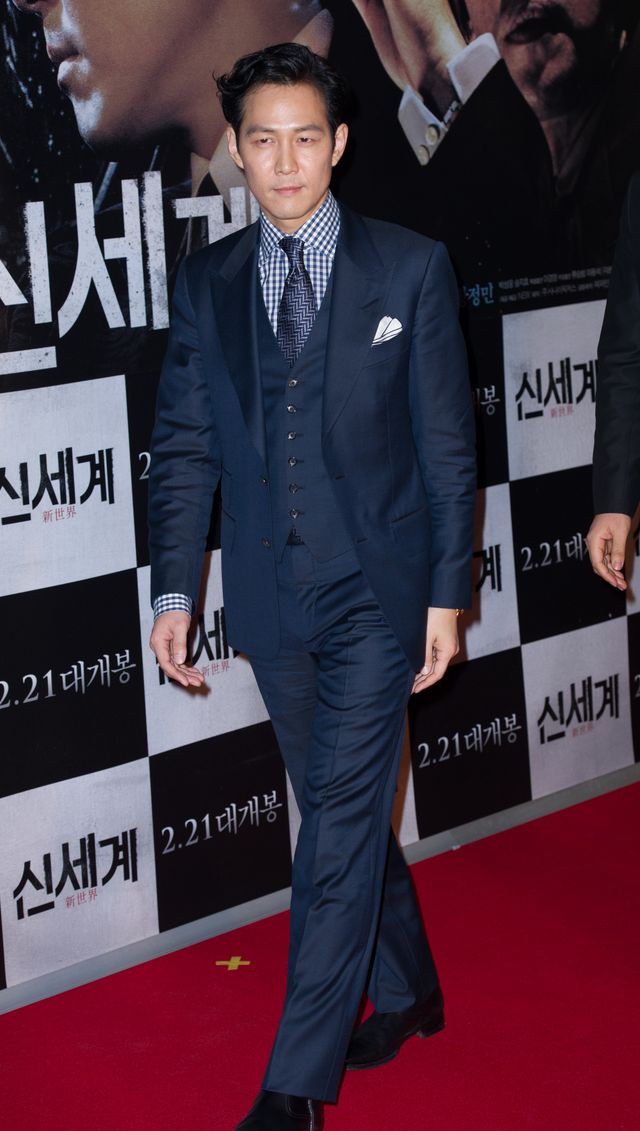LeeJungjae.jpg