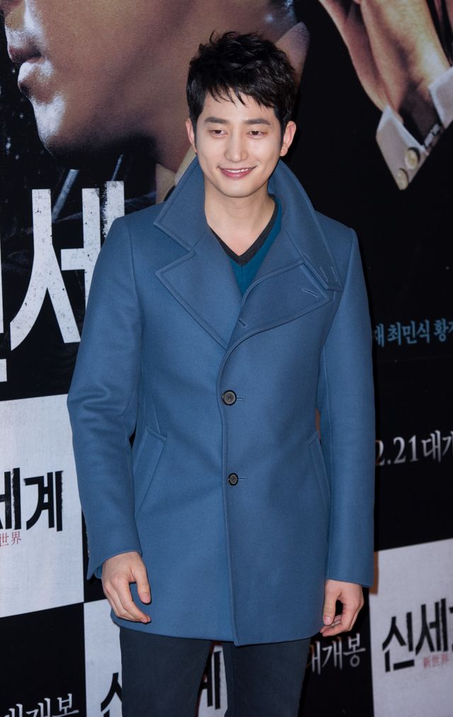 ParkSihoo.jpg