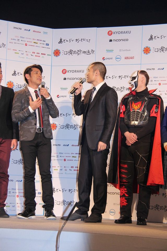 “天使すぎる”アイドル橋本環奈のミニスカ＆絶対領域…写真ギャラリー（2枚目）