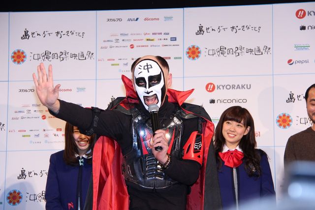 “天使すぎる”アイドル橋本環奈のミニスカ＆絶対領域…写真ギャラリー（5枚目）