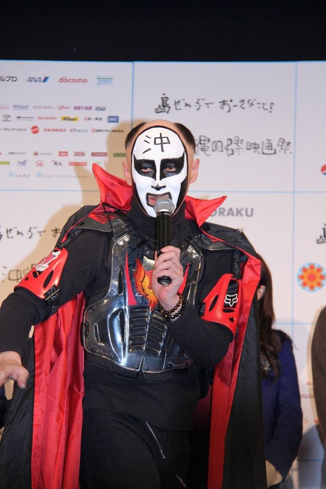 “天使すぎる”アイドル橋本環奈のミニスカ＆絶対領域…写真ギャラリー（6枚目）