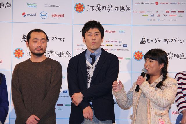 “天使すぎる”アイドル橋本環奈のミニスカ＆絶対領域…写真ギャラリー（8枚目）