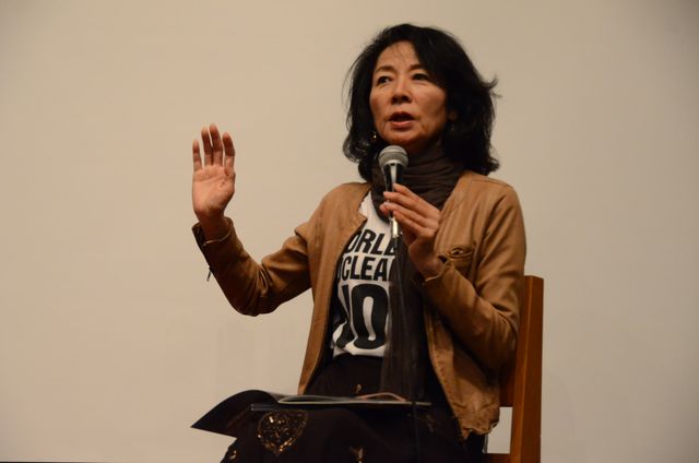 本橋成一監督　生きづらい競争社会を逆照射する“アラヤシキの住人たち”　画像ギャラリー（7枚目）