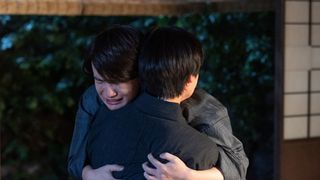 【明日のらんまん】第63回　万太郎が助けを求める