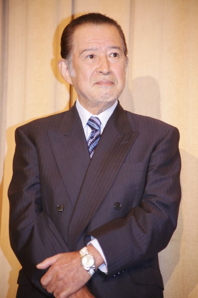 さとう珠緒も出演！映画『蠢動 -しゅんどう-』初日舞台あいさつフォトギャラリー（5枚目）