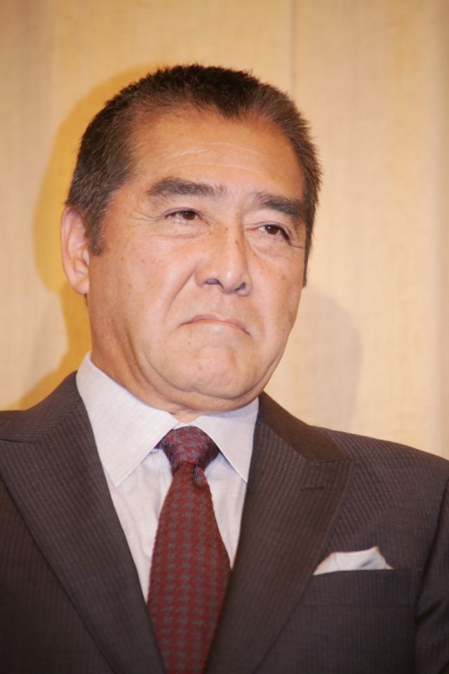 さとう珠緒も出演！映画『蠢動 -しゅんどう-』初日舞台あいさつフォトギャラリー（8枚目）