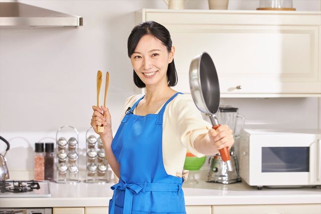 特撮ヒロイン！長澤奈央、小池唯、にわみきほがキャラ弁に挑戦：フォトギャラリー