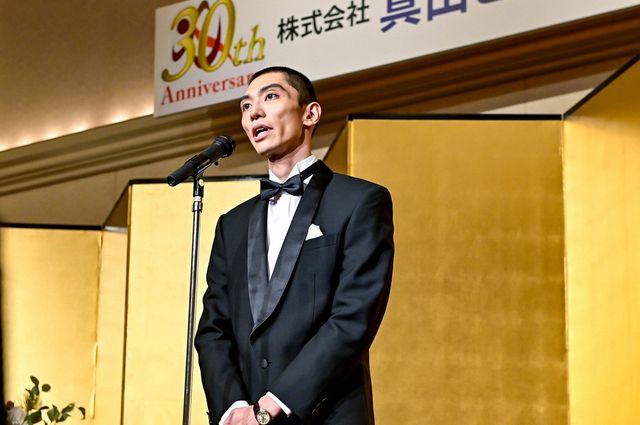 【26枚】 梨央＆大ちゃん＆加瀬さん＆優＆山尾係長など「最愛」第9話（11枚目）