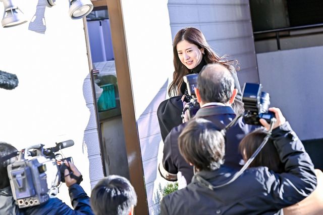 【26枚】 梨央＆大ちゃん＆加瀬さん＆優＆山尾係長など「最愛」第9話（20枚目）