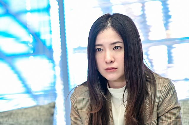 【26枚】 梨央＆大ちゃん＆加瀬さん＆優＆山尾係長など「最愛」第9話（24枚目）