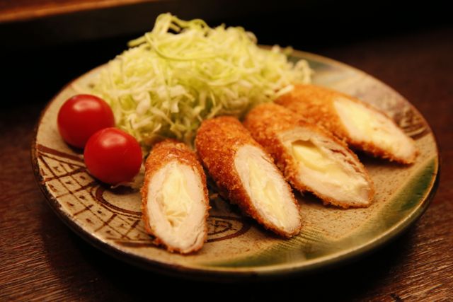 美味しそう！「深夜食堂 -Tokyo Stories Season2-」の料理たち：フォトギャラリー