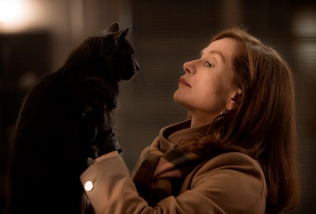 フランス映画祭2017上映作品一覧（2枚目）