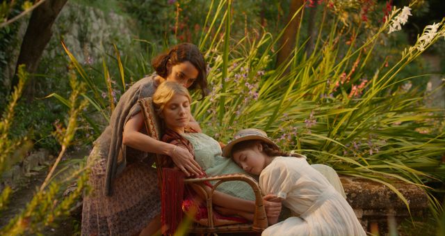 フランス映画祭2017上映作品一覧（3枚目）