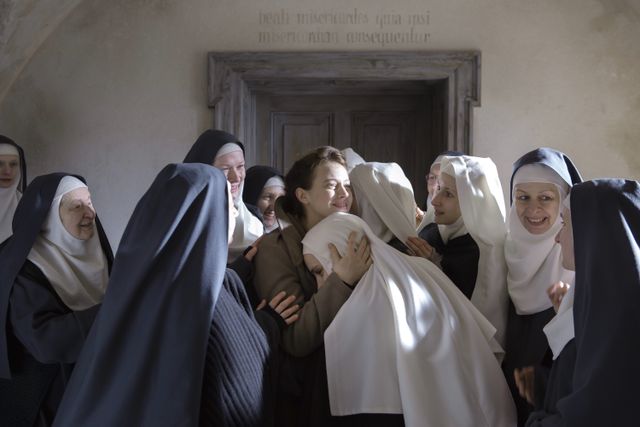 フランス映画祭2017上映作品一覧（7枚目）