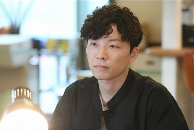 綾野剛＆星野源、イタズラ通報の捜査開始！「MIU404」第3話（11枚目）