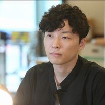 綾野剛&星野源、イタズラ通報の捜査開始!「MIU404」第3話