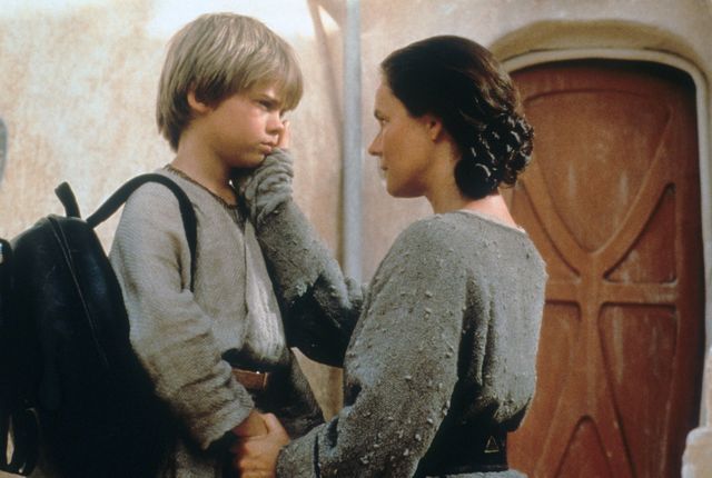 スター・ウォーズ