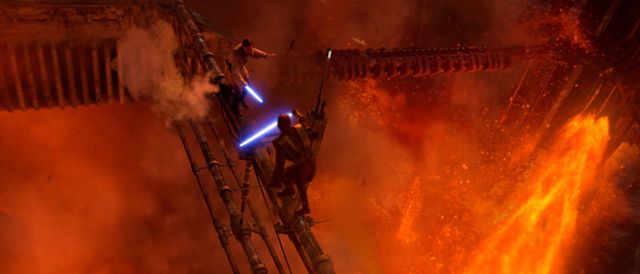 スター・ウォーズ