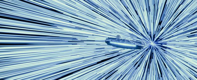 スター・ウォーズ
