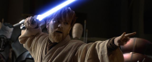 スター・ウォーズ