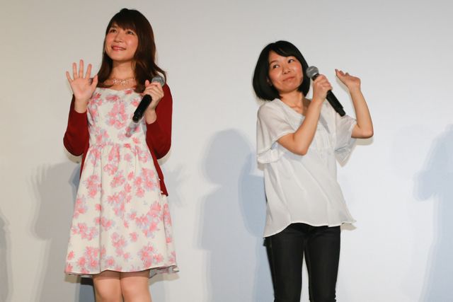 borutocountdown-15.jpg