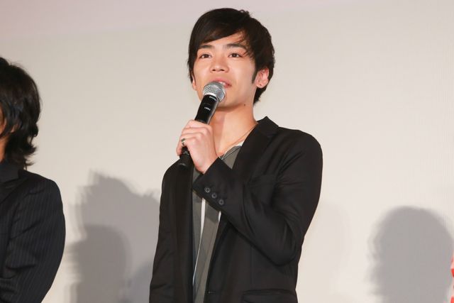 borutocountdown-6.jpg