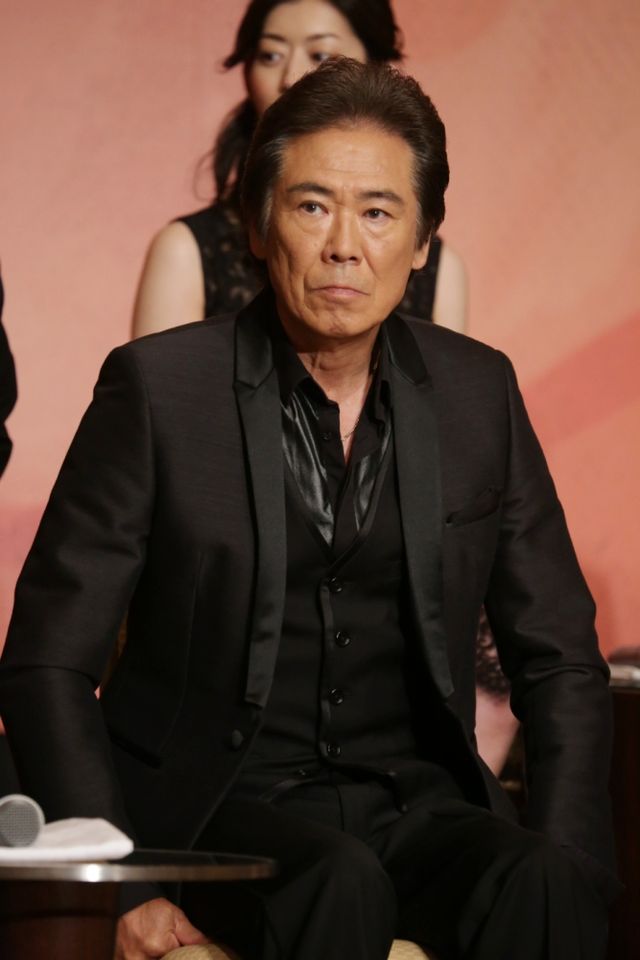 有村架純がジャンヌ・ダルクに！フォトギャラリー｜シネマトゥデイ