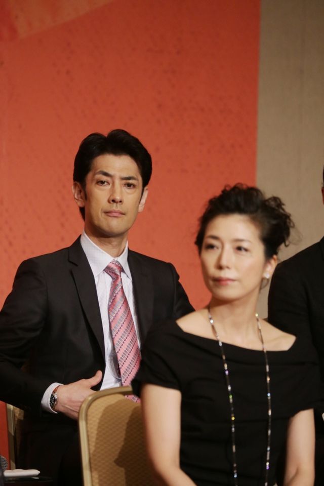 有村架純がジャンヌ・ダルクに！フォトギャラリー（6枚目）