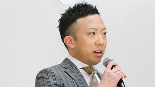 NHK、市川猿之助容疑者出演作を配信停止　大河3作や「岸辺露伴は動かない」など