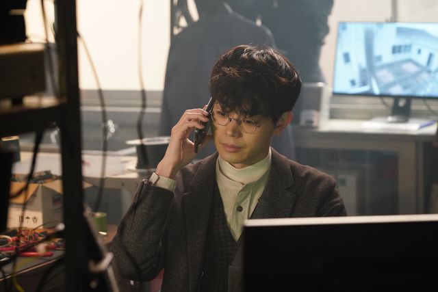 衝撃の学園ミステリー！「3年A組－今から皆さんは、人質です－」【写真12枚】（12枚目）