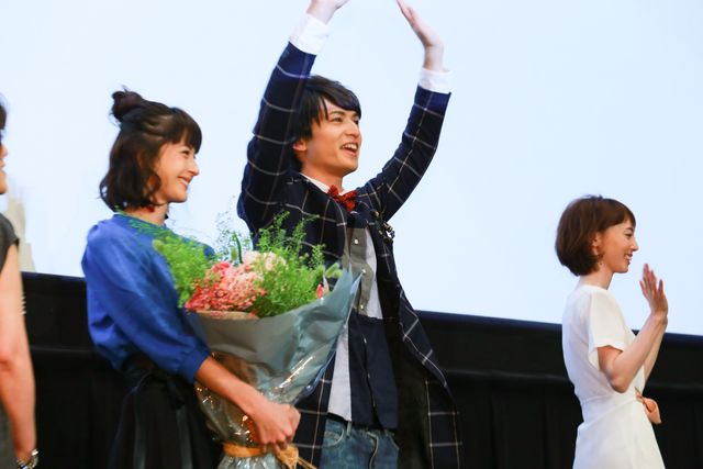 仮面ライダー電王 DVD 全12巻＋劇場版２本 美品 佐藤健　中村優一　松本若菜 仮面ライダー電王 DVD 全12巻＋劇場版2本 美品 佐藤健 中村優一