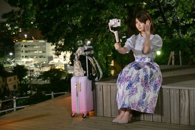 卵を育てる英寿たち…「仮面ライダーギーツ」第9話「邂逅F：Wake up！モンスター」（2枚目）