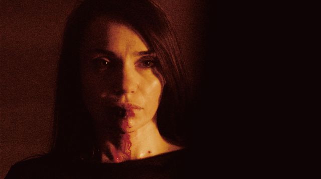 【閲覧注意】『屋敷女』ノーカット完全版！7月公開（7枚目）