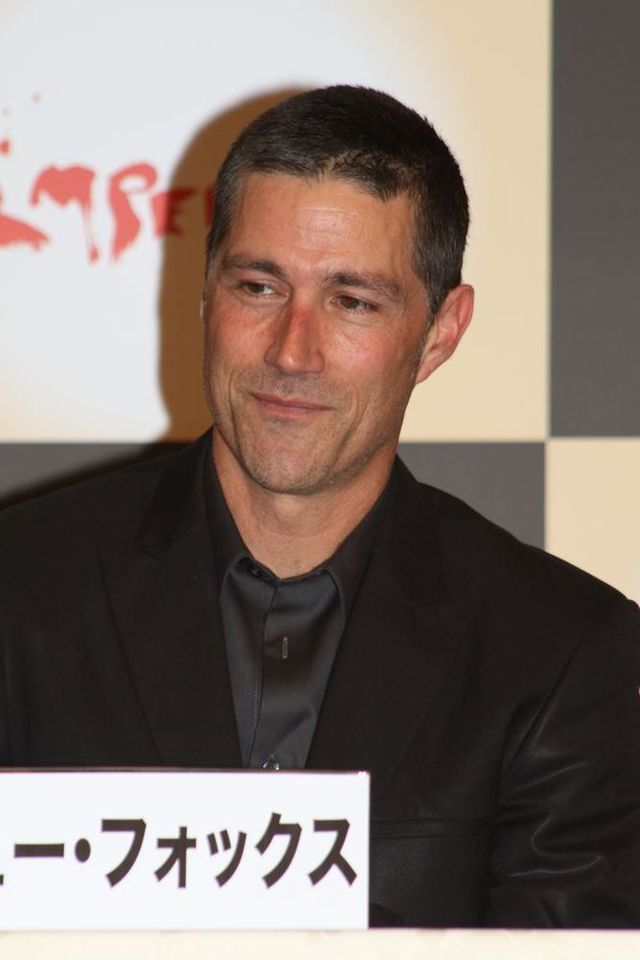 アメリカ大使館でフォトセッション！写真ギャラリー（2枚目）