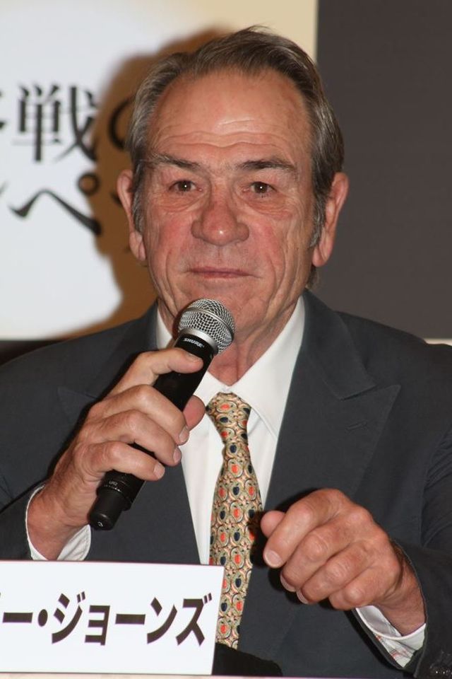 アメリカ大使館でフォトセッション！写真ギャラリー（3枚目）