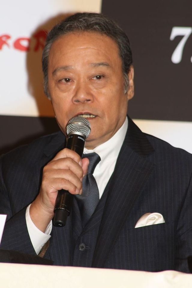 アメリカ大使館でフォトセッション！写真ギャラリー（5枚目）